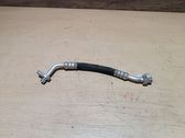 Air conditioning (A/C) pipe/hose