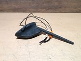 Radio antenna