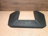Engine cover (trim)