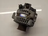 Generator/alternator