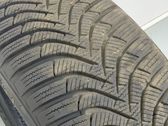 R16 winter tire
