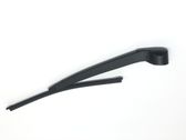 Rear wiper blade