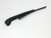 Rear wiper blade