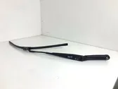 Windshield/front glass wiper blade