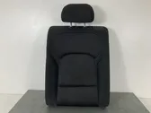 Sedile posteriore