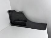 Staufach Ablagefach im Kofferraum