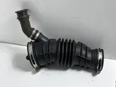 Turbo air intake inlet pipe/hose