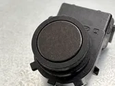 Parking PDC sensor