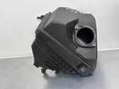 Air filter box
