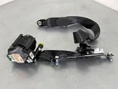 Ceinture de sécurité avant