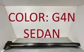 Sill