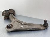 Front lower control arm/wishbone