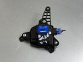 Stellmotor Heizung Klima