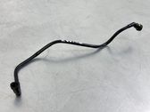 Vacuum line/pipe/hose
