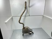 Silenciador
