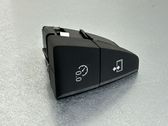 Other switches/knobs/shifts