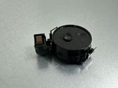 Rain sensor