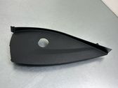 Verkleidung Armaturenbrett Cockpit seitlich