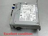 Unité / module navigation GPS