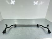 Front anti-roll bar/sway bar