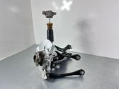 Rear suspension assembly kit set