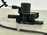 Fuel pressure regulator