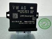 Light module LCM