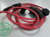 Ladekabel für Elektroautos