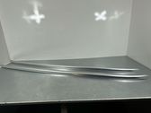 Dachreling Dachgepäckträger