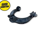 Front lower control arm/wishbone