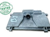 Windshield/windscreen camera