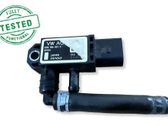 Sensor de presión del escape