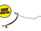 Air conditioning (A/C) pipe/hose