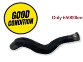 Intercooler hose/pipe