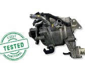 Generator/alternator