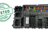 Module de fusibles