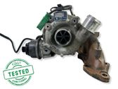 Turbo