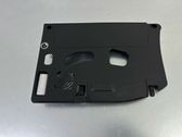 Verkleidung Armaturenbrett Cockpit unten