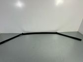 Engine compartment rubber