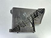 Other engine bay part