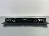 Other trunk/boot trim element