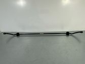 Rear anti-roll bar/sway bar