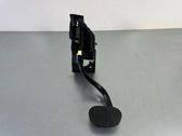 Brake pedal