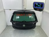 Tailgate/trunk/boot lid