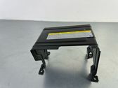 Bandeja para la caja de la batería