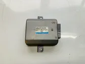 Cruise control relay