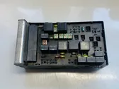 Fuse module