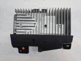 Amplificador de sonido
