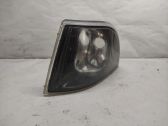 Frontblinker