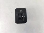 Headlight level height control switch
